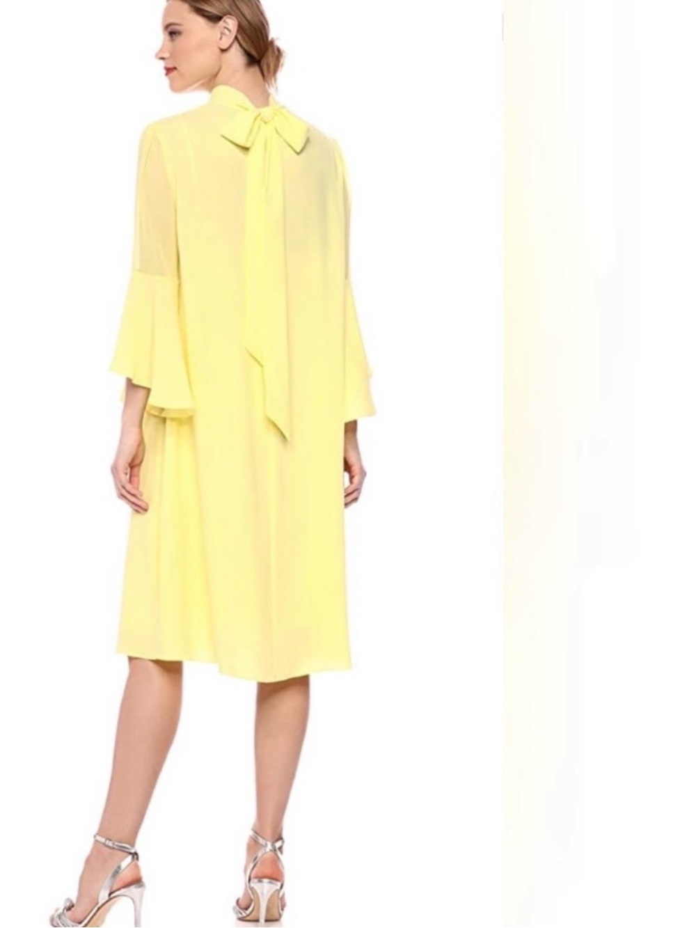 BCBGMAXAZRIA XXS